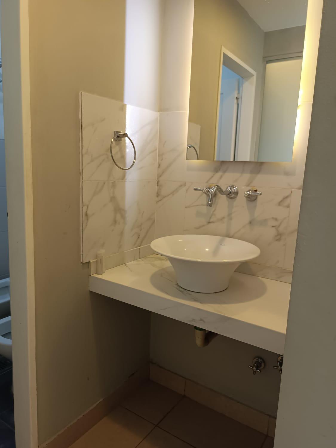 Ls Hotel Салта Екстериор снимка